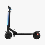 Bio Folding Electric Scooter