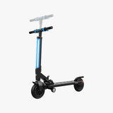 Bio Folding Electric Scooter