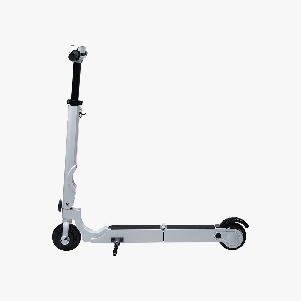 E-Pocket Folding Electric Scooter