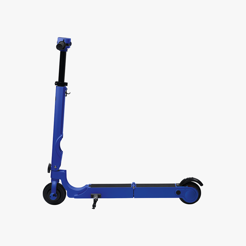 E-Pocket Folding Electric Scooter