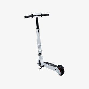 E-Pocket Folding Electric Scooter