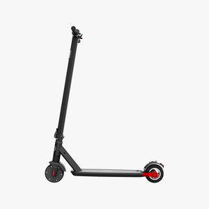 Element Folding Electric Scooter