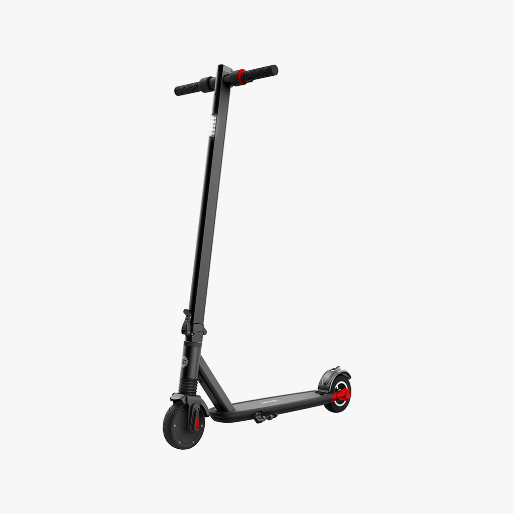 Element Folding Electric Scooter