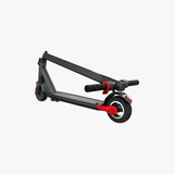 Element Folding Electric Scooter