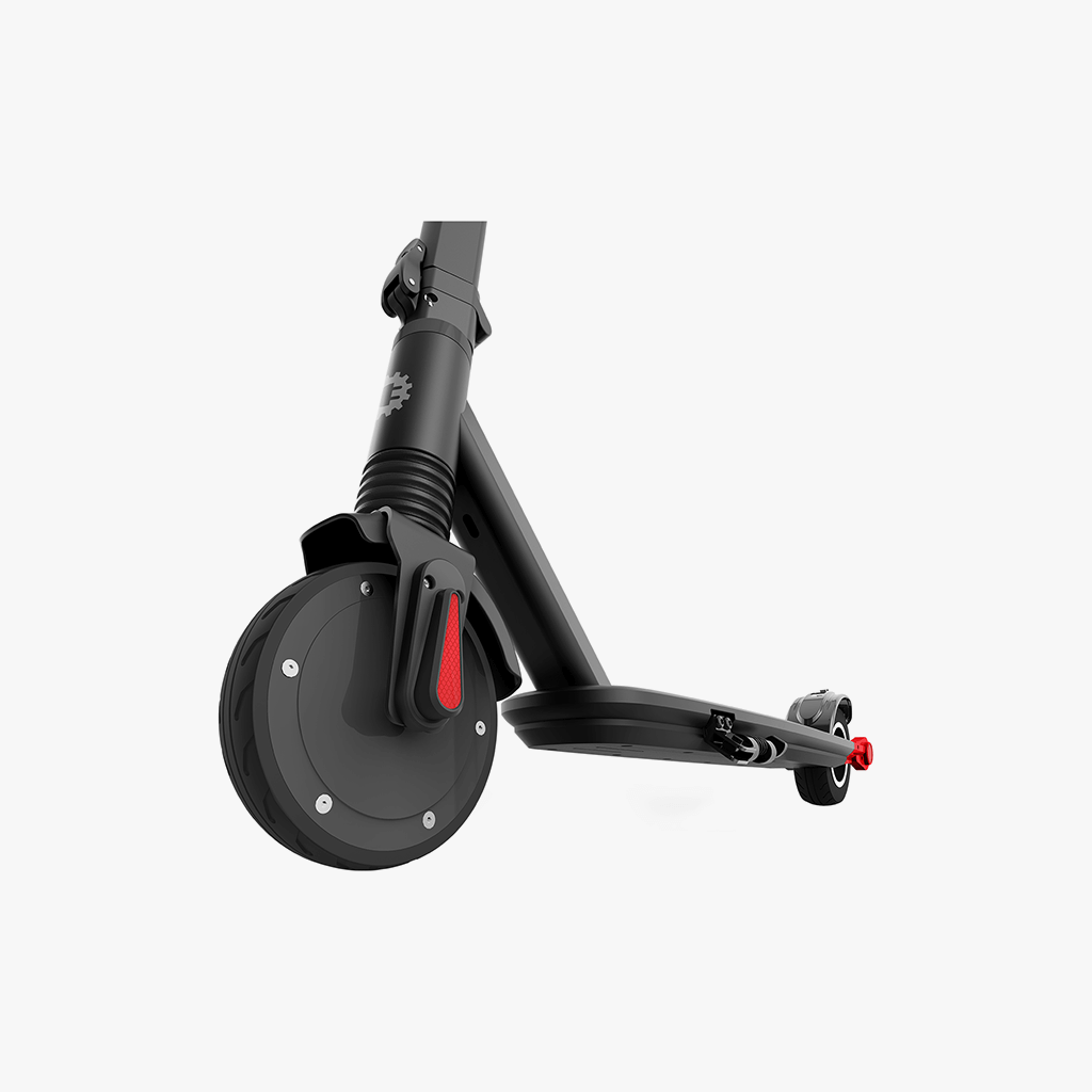 Element Folding Electric Scooter