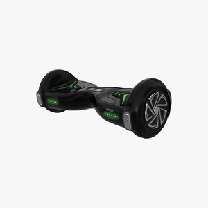 V5 Hoverboard