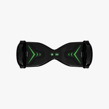 V5 Hoverboard