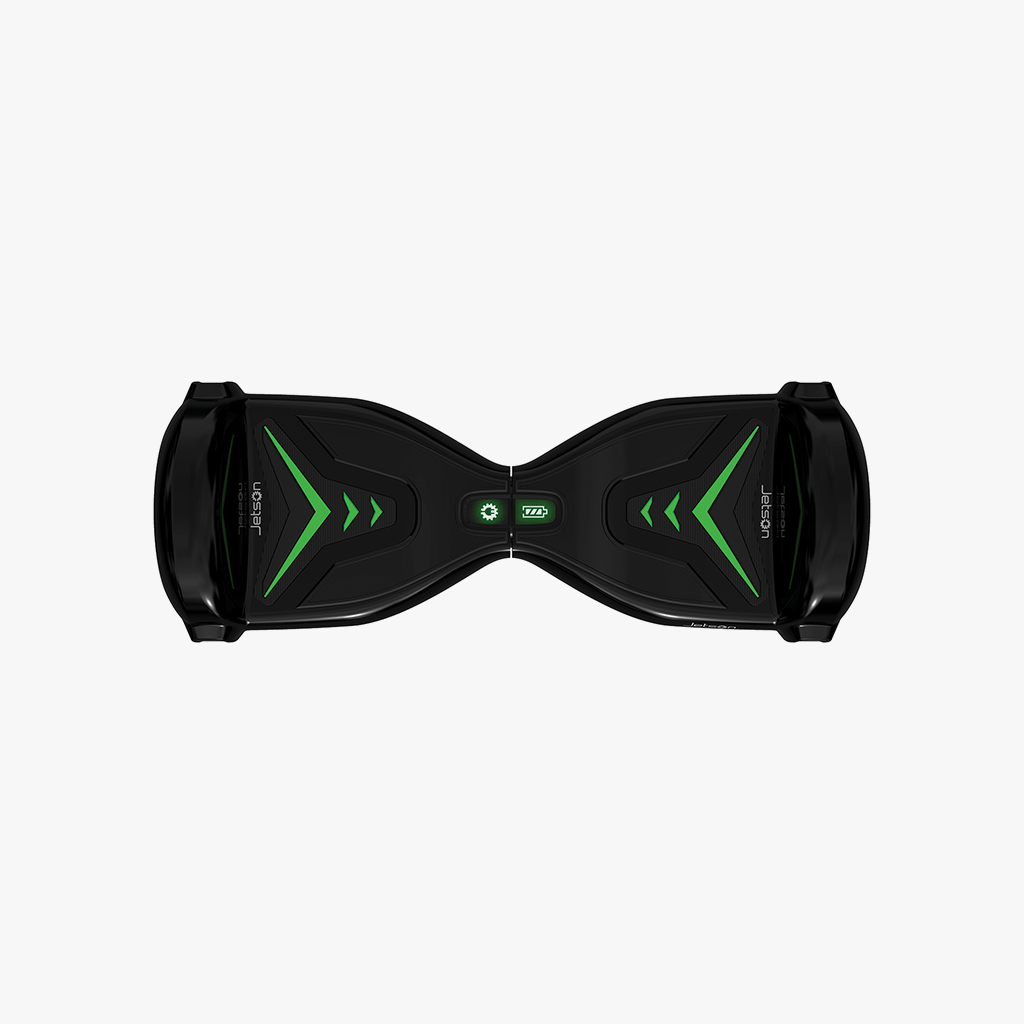 V5 Hoverboard