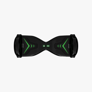 V5 Hoverboard