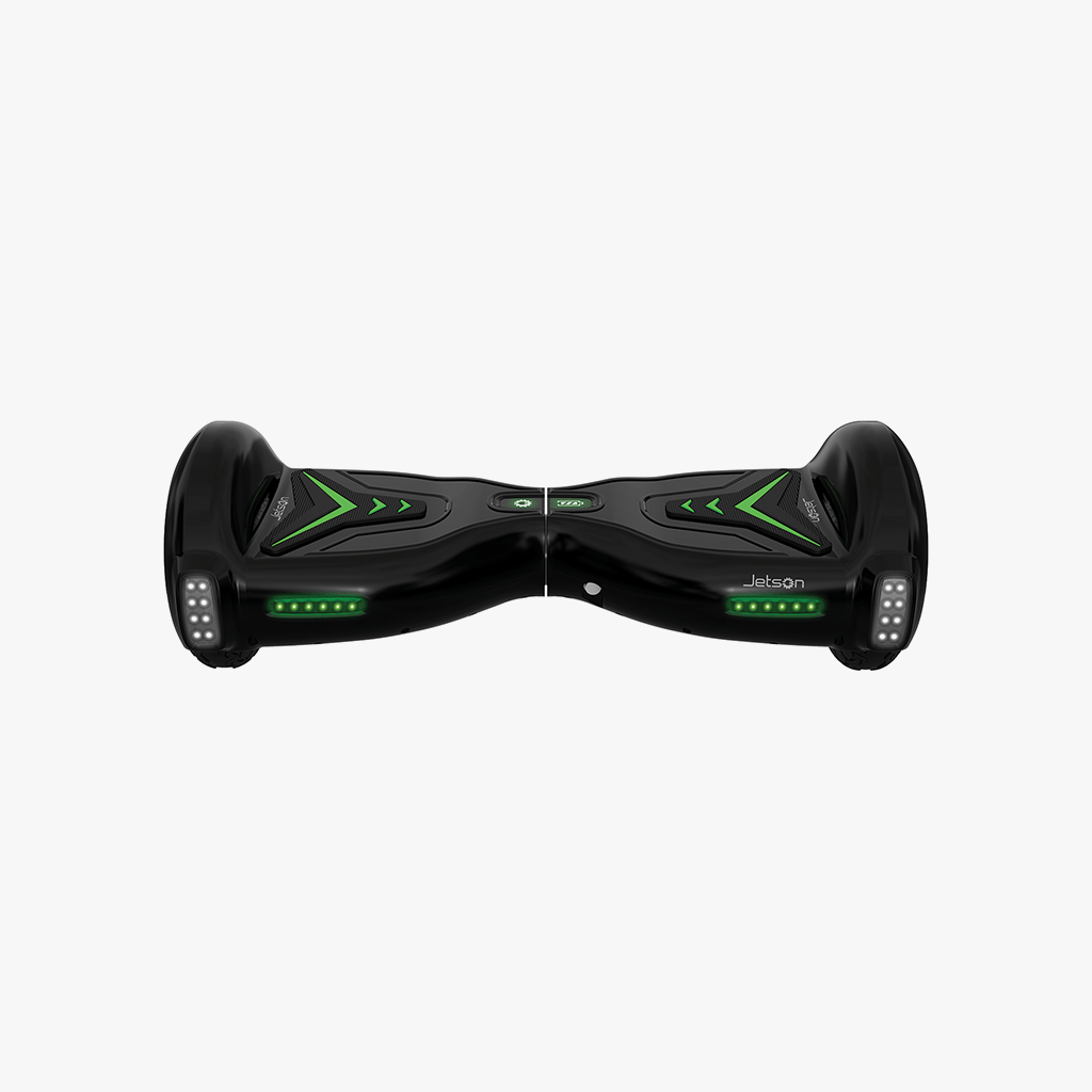 V5 Hoverboard