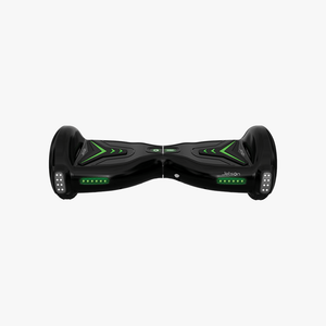 V5 Hoverboard