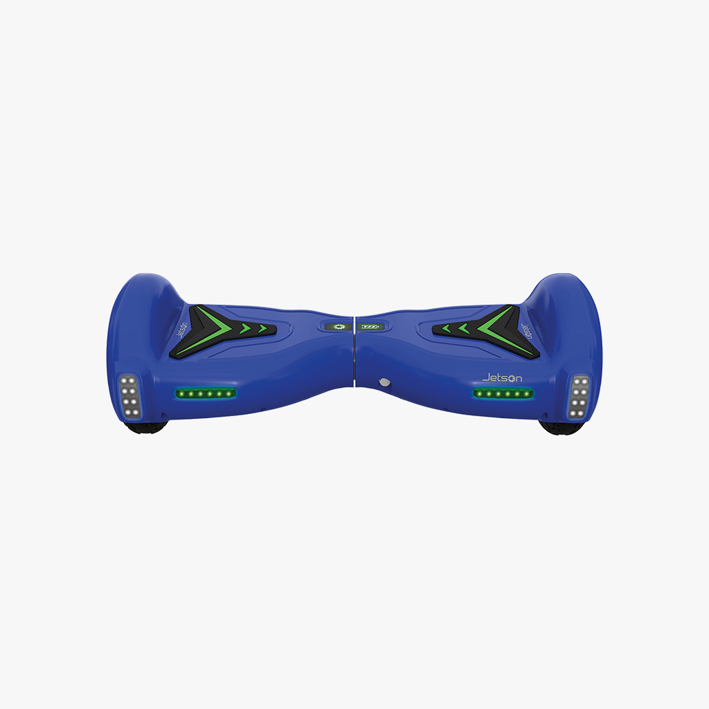 V5 Hoverboard