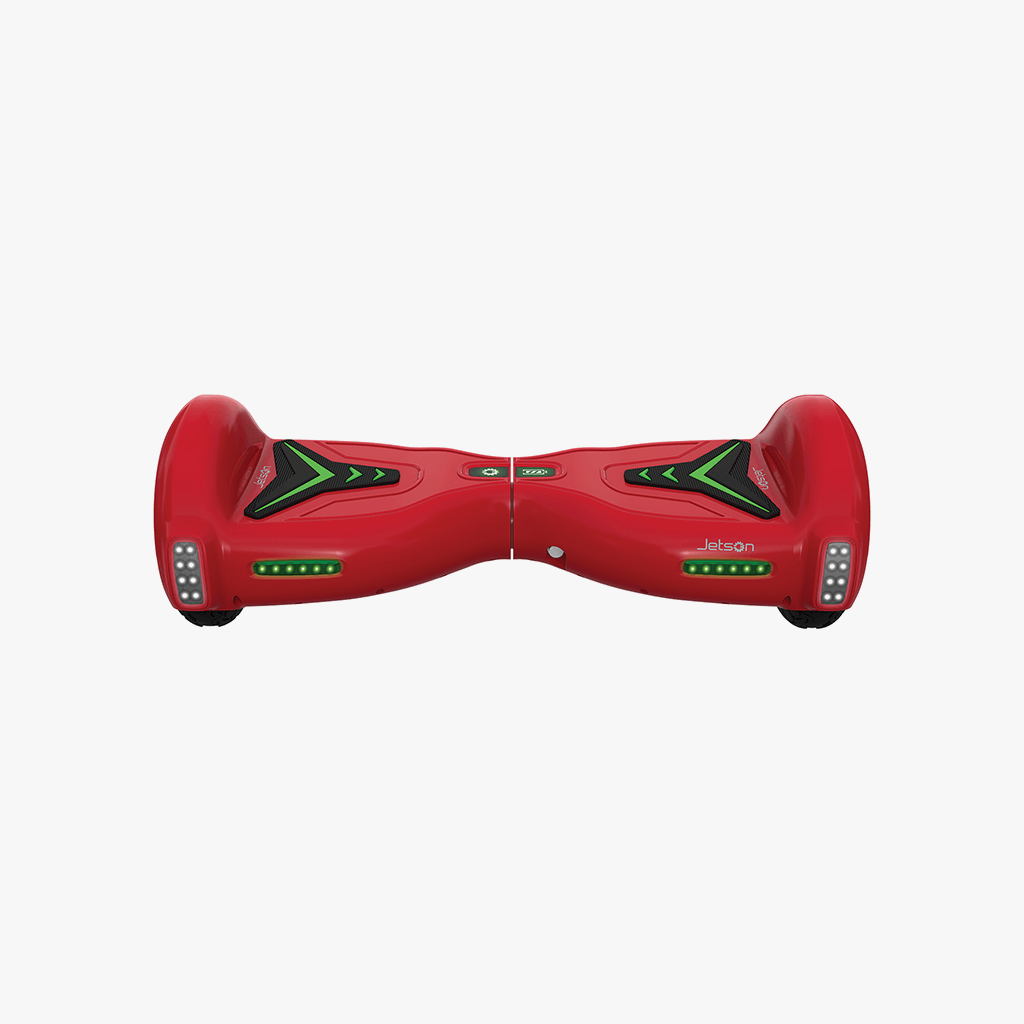 V5 Hoverboard