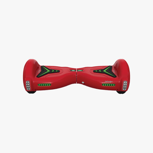 V5 Hoverboard