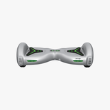 V5 Hoverboard