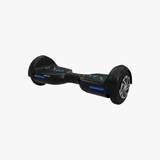 V6 Hoverboard