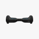 V6 Hoverboard