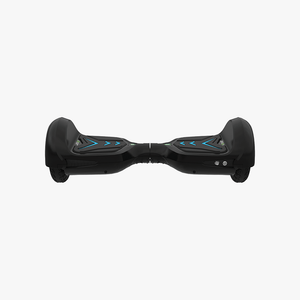 V6 Hoverboard