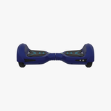 V6 Hoverboard