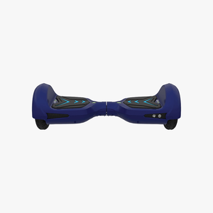 V6 Hoverboard