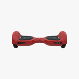 V6 Hoverboard