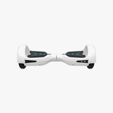 V6 Hoverboard