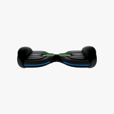 Z5 Eclipse Hoverboard