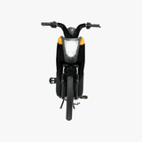 Gen 1 Electric Bike