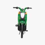 Gen 1 Electric Bike