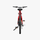 MTB Electric Bike