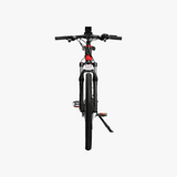 Adventure Electric Bike