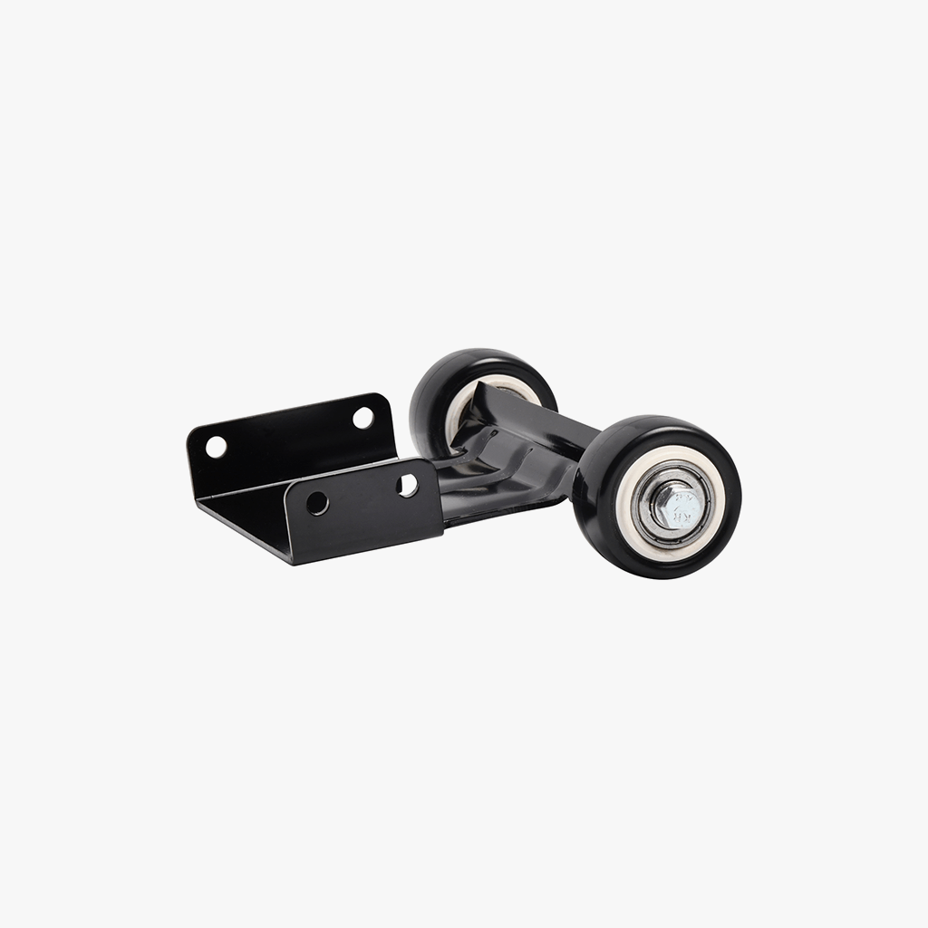 Beam Electric Scooter Aux wheels