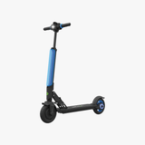 Beam Electric Folding Scooter