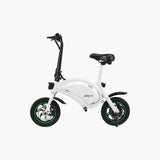 Bolt Electric Bike