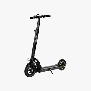 Breeze Light Folding Electric Scooter