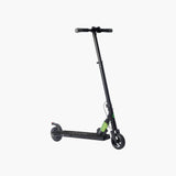 Cruise Folding Electric Scooter