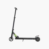 Cruise Folding Electric Scooter