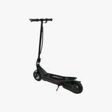 E-Kick Air Electric Scooter