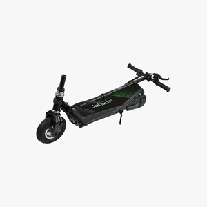 E-Kick Air Electric Scooter