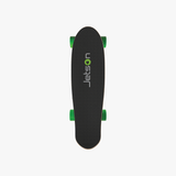 E-Punk Electric Skateboard