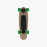 E-Punk Electric Skateboard