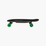 E-Punk Electric Skateboard