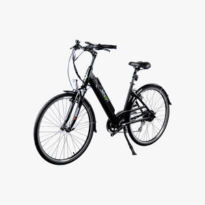 Cruiser Electric Bike