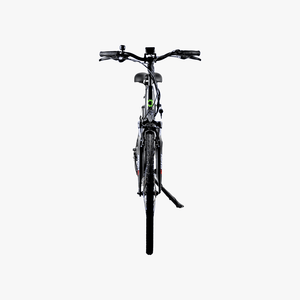 Cruiser Electric Bike