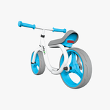 Gravity Balance Bike