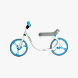 Gravity Balance Bike