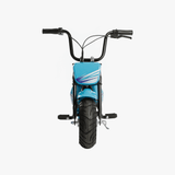 Jetson Jr. Electric Bike