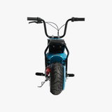 Jetson Jr. Electric Bike