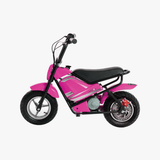 Jetson Jr. Electric Bike