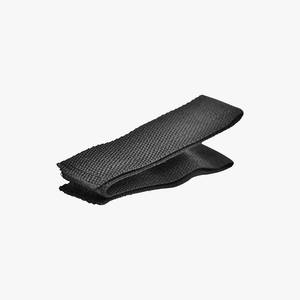 Jetkart 1.0 Velcro Straps